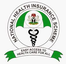 NSP presents a memo at the Senate Public hearing on NHIS Bill