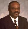 Prof Victor Obajuluwa to deliver 1st Christopher Ajao Lecture